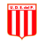 Estudiantes Del Plata