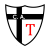Terremoto