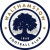 Walthamstow FC