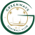 Greenways FC