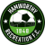 Hamworthy Recreation Hamworthy Recreation