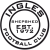 Ingles FC Ingles FC