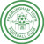 Framlingham Town Framlingham Town