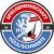 SG Huls/Schwerte