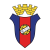 Mirantense
