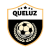 Queluz - Olho Vivo