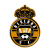 Resenha WP89 FC