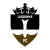 Lagoinha FC