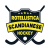 Rotellistica Scandianese