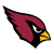 Arizona Cardinals