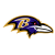 Baltimore Ravens