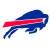 Buffalo Bills