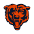 Chicago Bears