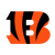 Cincinnati Bengals