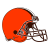 Cleveland Browns