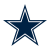 Dallas Cowboys