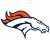 Denver Broncos