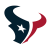 Houston Texans