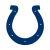 Indianapolis Colts
