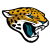 Jacksonville Jaguars