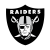 Las Vegas Raiders