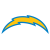 Los Angeles Chargers