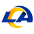 Los Angeles Rams