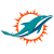 Miami Dolphins