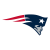 New England Patriots