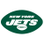 New York Jets