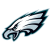 Philadelphia Eagles