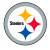 Pittsburgh Steelers
