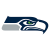 Seattle Seahawks