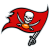 Tampa Bay Buccaneers