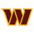 Washington Commanders