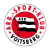 ASK Voitsberg