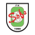 FK Safa