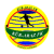 Kur-Araz