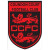 Coundon Court