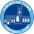 Ilminster Town Ilminster Town