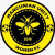 Mancunian Unity