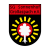 SG Sonnenhof Großaspach