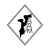 Académica de Maputo