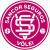 Sancor Londrina Vôlei