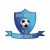 AEK Boco