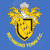 Richmond Town