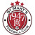 St Mary´s 1947