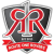 Route One Rovers