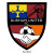 Durham United Durham United
