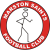 Marston Saints